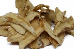 能減肥的草藥有哪些？如何使用草藥能減肥？[圖]