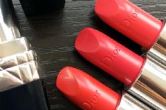 迪奧口紅080怎么樣？迪奧口紅080是新款嗎？[圖]