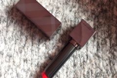burberry口紅多少錢？巴寶莉口紅專柜價格[圖]