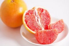 生活中有哪些適合減肥的食物？有哪些低熱量適合減肥的食物？[圖]