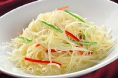 怎么喝醋減肥最有效果？喝醋減肥的食譜有哪些？[圖]