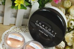chacott是什么牌子？chacott是哪個國家的？[圖]
