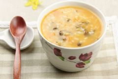 女性吃什么食物對皮膚好？女性滋補養(yǎng)顏吃什么食物？[圖]