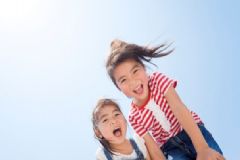 小孩身高發(fā)育慢怎么辦？孩童成長慢半拍怎么辦？[圖]