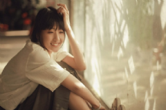 女性應(yīng)該怎么預(yù)防癌癥？女性應(yīng)該怎樣預(yù)防癌癥？[圖]