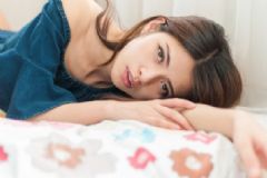 月經(jīng)量過(guò)多怎么辦？月經(jīng)量過(guò)多吃什么調(diào)理？[圖]