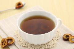 調(diào)理月經(jīng)不調(diào)吃什么好？月經(jīng)不調(diào)食療方有哪些？[圖]