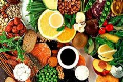 錯誤的壯陽方法到底有哪些？哪些食物吃了效果比偉哥好？[圖]