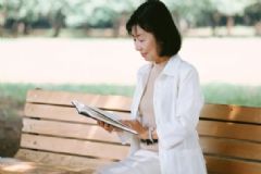 更年期婦女癥狀？更年期婦女不能用什么保健品？[圖]