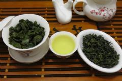 喝什么茶能輔助減肥？能輔助減肥的茶飲有哪些？[圖]