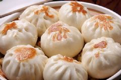 長期不吃主食有什么危害？主食怎么吃才能夠減肥？[圖]