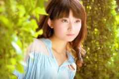 圓臉的女生怎么去除雙下巴？平時(shí)如何預(yù)防臉部松弛？[圖]