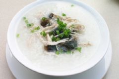 減肥瘦身的健康食譜有哪些？怎么吃才能夠瘦身減肥呢？[圖]