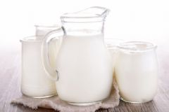 有減肥效果的食品有哪些？哪些食物有利于促進(jìn)新陳代謝？[圖]