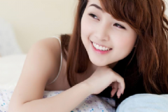 y精子一般多久達(dá)到子宮？精子如何進(jìn)入子宮？[圖]