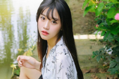 精子著床有什么反應？精子著床需要幾天？[圖]