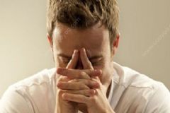 男性不育應(yīng)該如何預(yù)防？男性如何自檢出不育癥？[圖]