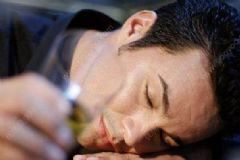 男性不孕幾率大的征兆有哪些？哪些食物會讓男性不育？[圖]