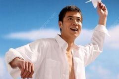 男人健康需要補充哪些營養(yǎng)元素？男性健康不能吃什么？[圖]