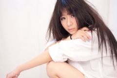 預防婦科病的小常識有哪些？平時如何預防婦科??？[圖]