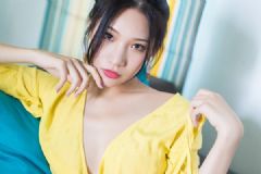 生理期如何保養(yǎng)乳房？9種方法讓她健康又豐滿[圖]