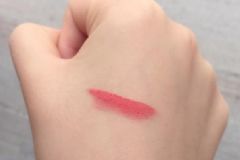 超級(jí)顯白的口紅有哪些？顯白的口紅色號(hào)有哪些呢？[圖]