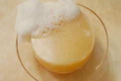 洗臉產(chǎn)品選擇什么好？好用的洗臉產(chǎn)品有哪些？[圖]