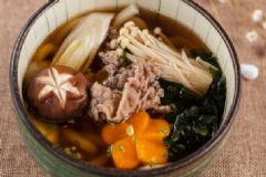 健康飲食減肥需要養(yǎng)成什么習慣？日常飲食怎么吃能健康減肥？[圖]