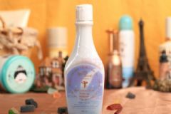 干性肌膚用什么卸妝好？干性皮膚適合用什么卸妝？[圖]