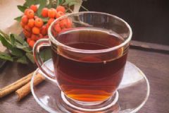 喝什么茶能夠消除肚子脂肪？減肚子的茶飲有哪些？[圖]