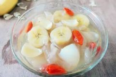 老年人便秘食療方有哪些？老年人便秘吃什么比較好？[圖]