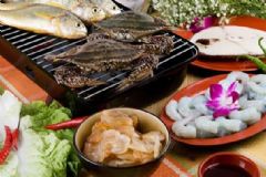 為什么秋季是受孕的最佳季節(jié)？未準爸爸受孕的處方有哪些？[圖]