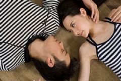 辦公室女性孕前應(yīng)該注意哪些？孕前應(yīng)該做哪些準(zhǔn)備？[圖]