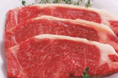 減肥期間怎么吃肉食比較好？吃肉食減肥要注意什么？[圖]