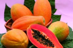 吃什么能夠幫助減肥呢？哪些食物對(duì)排毒減肥效果好？[圖]