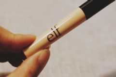 elf眼部打底膏怎么用？e.l.f眼部打底膏使用方法[圖]