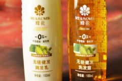 蜂花洗發(fā)水好用嗎？蜂花洗發(fā)水哪款好用？[圖]