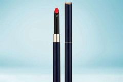 管口口紅有哪些牌子？有哪些好用的管口口紅？[圖]