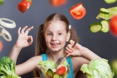 寶寶食欲不振怎么辦？寶寶不吃飯是怎么回事？[圖]