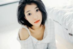 人流的副作用是什么？做完人流后要注意什么？[圖]