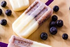 襁褓法的最大缺點(diǎn)是什么？夏季小兒如何合理飲食？[圖]