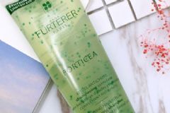 furterer洗發(fā)水怎么樣？馥綠德雅洗發(fā)水好用嗎？[圖]