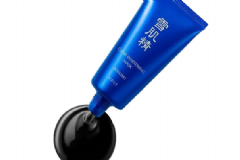 高絲雪肌精美白黑面膜怎么樣？高絲雪肌精美白黑面膜價(jià)格[圖]