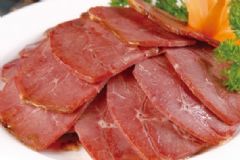 冬天吃什么肉不長胖？吃哪些肉食不會發(fā)胖？[圖]