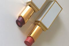 tomford白管夾心唇膏多少錢？tf夾心口紅價(jià)格[圖]