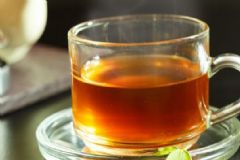 女性喝什么茶飲能減肥？哪些茶飲對減肥瘦身有幫助？[圖]