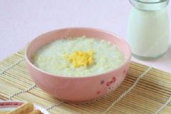 孩子有效補鈣要遵循哪些原則？孩子夏季吃什么食物最補鈣？[圖]
