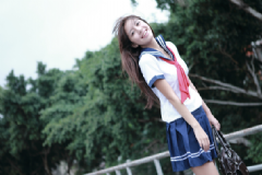 青春期少女如何增高？青春期少女怎么增高？[多圖]