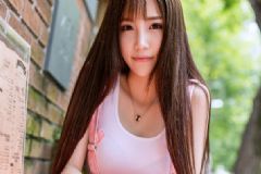 初二女生怎么去腿毛？初二的女生能去腿毛嗎？[多圖]