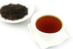 如何選擇合適的瘦身茶？喝什么茶可以減肥瘦身呢？[圖]